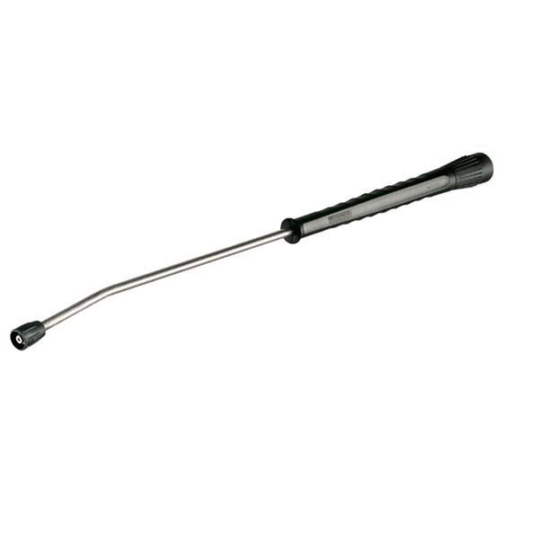 【德國凱馳Karcher】冷水高壓清洗機HD9/50-4CAGE 槍桿 700mm