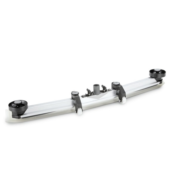 【德國凱馳Karcher】駕駛式洗地吸干機(jī)B150RBP吸水扒頭完整1060mm