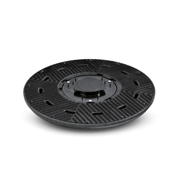 【德國(guó)凱馳Karcher】駕駛式洗地吸干機(jī)B150RBP針盤(pán)D75